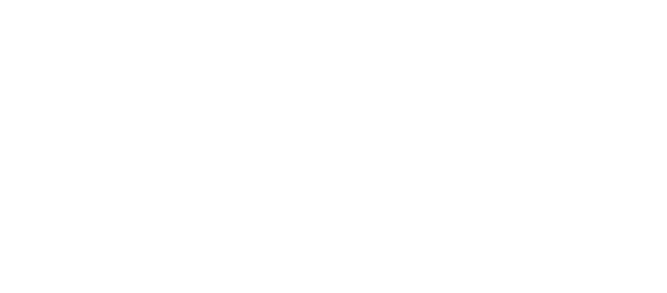 慣れ親しんだ場所で、四季を感じながら、自分らしく最期まで…